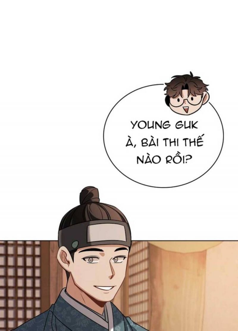 đọc truyện Sống Như Một Diễn Viên Chương 99 ảnh 65 tại Thiên Thai Truyện