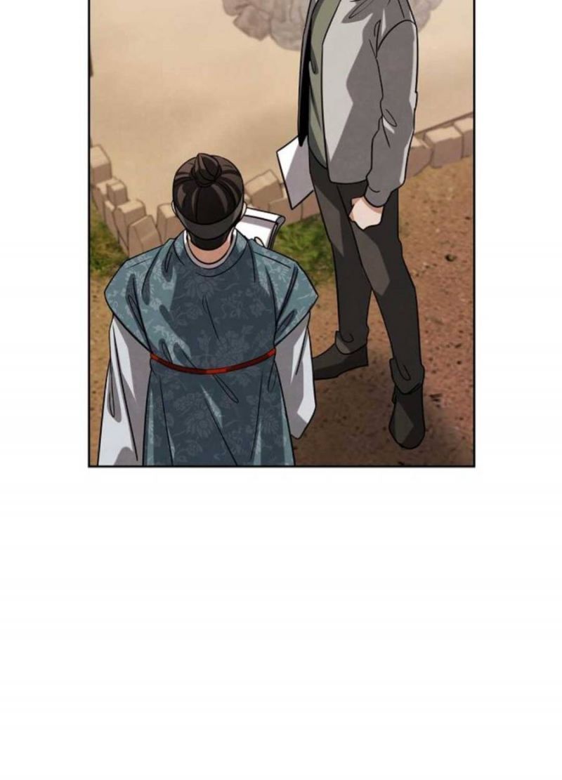 đọc truyện Sống Như Một Diễn Viên Chương 99 ảnh 69 tại Thiên Thai Truyện