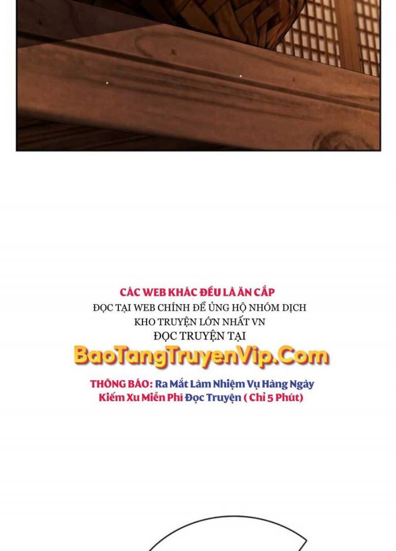 đọc truyện Sống Như Một Diễn Viên Chương 99 ảnh 71 tại Thiên Thai Truyện