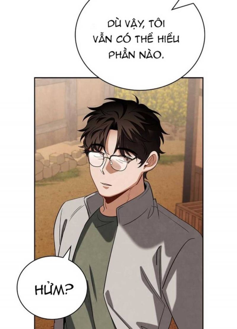 đọc truyện Sống Như Một Diễn Viên Chương 99 ảnh 72 tại Thiên Thai Truyện