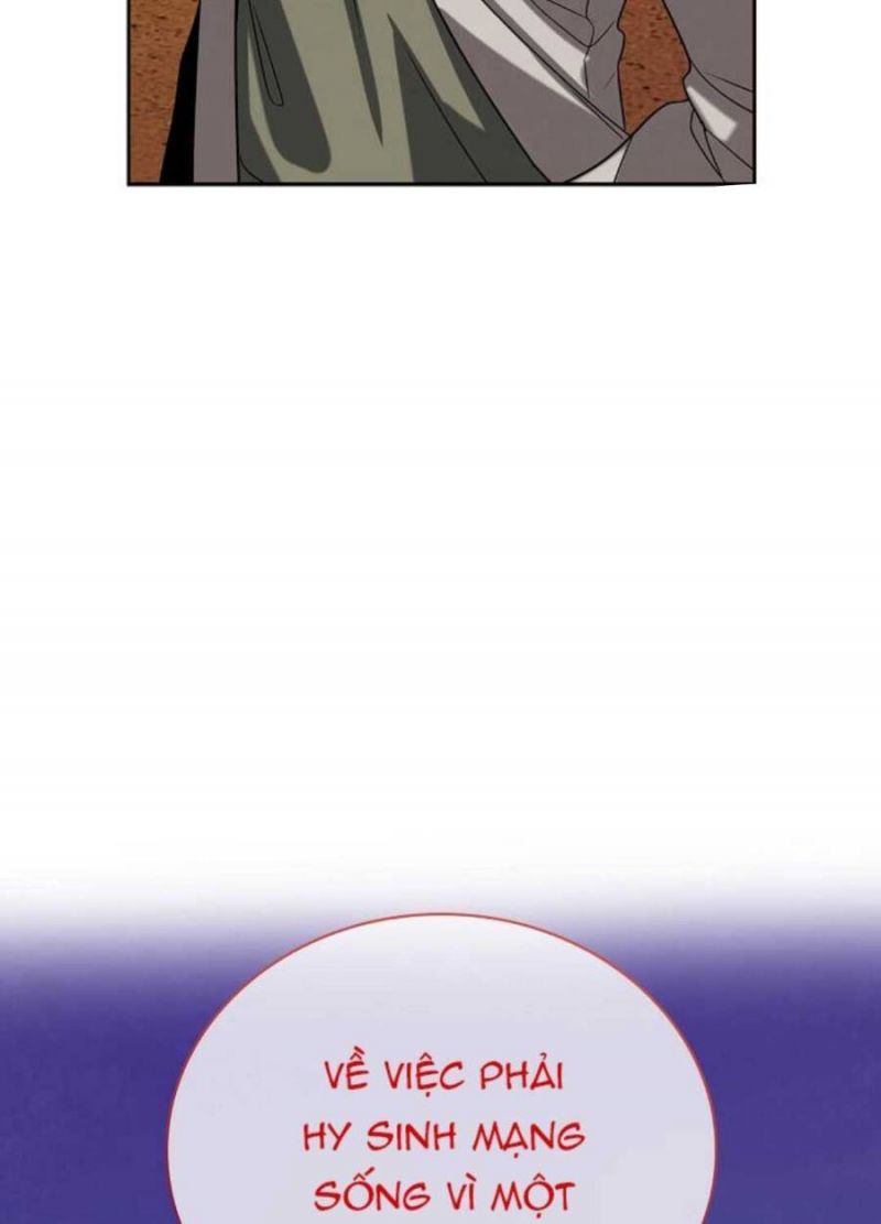 đọc truyện Sống Như Một Diễn Viên Chương 99 ảnh 73 tại Thiên Thai Truyện