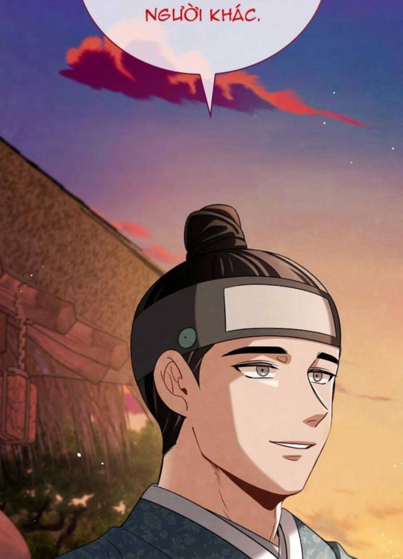 đọc truyện Sống Như Một Diễn Viên Chương 99 ảnh 74 tại Thiên Thai Truyện