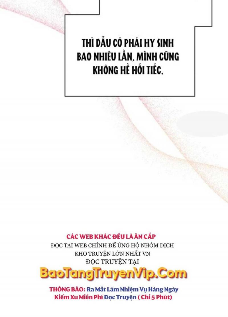 đọc truyện Sống Như Một Diễn Viên Chương 99 ảnh 76 tại Thiên Thai Truyện