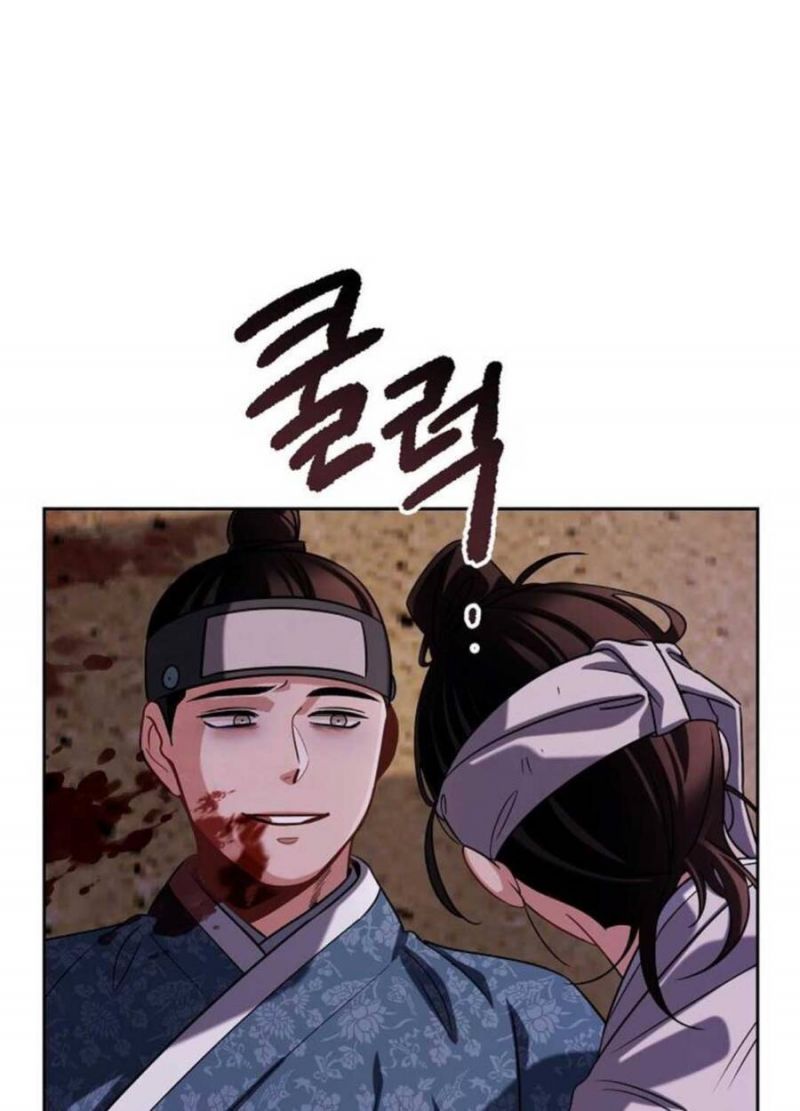 đọc truyện Sống Như Một Diễn Viên Chương 99 ảnh 81 tại Thiên Thai Truyện