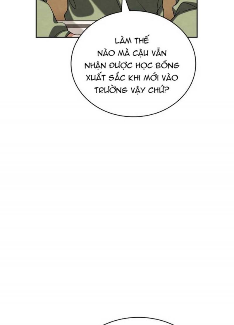 đọc truyện Sống Như Một Diễn Viên Chương 99 ảnh 10 tại Thiên Thai Truyện