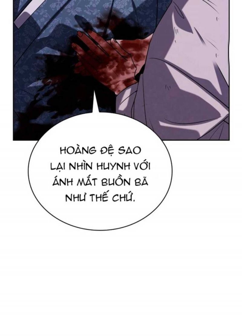 đọc truyện Sống Như Một Diễn Viên Chương 99 ảnh 82 tại Thiên Thai Truyện