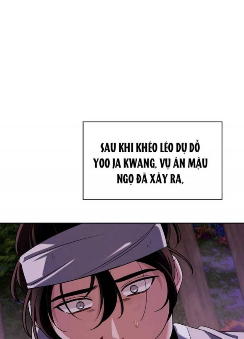 đọc truyện Sống Như Một Diễn Viên Chương 99 ảnh 83 tại Thiên Thai Truyện