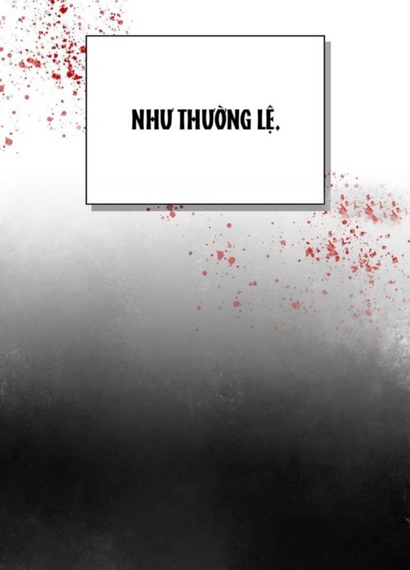 đọc truyện Sống Như Một Diễn Viên Chương 99 ảnh 85 tại Thiên Thai Truyện