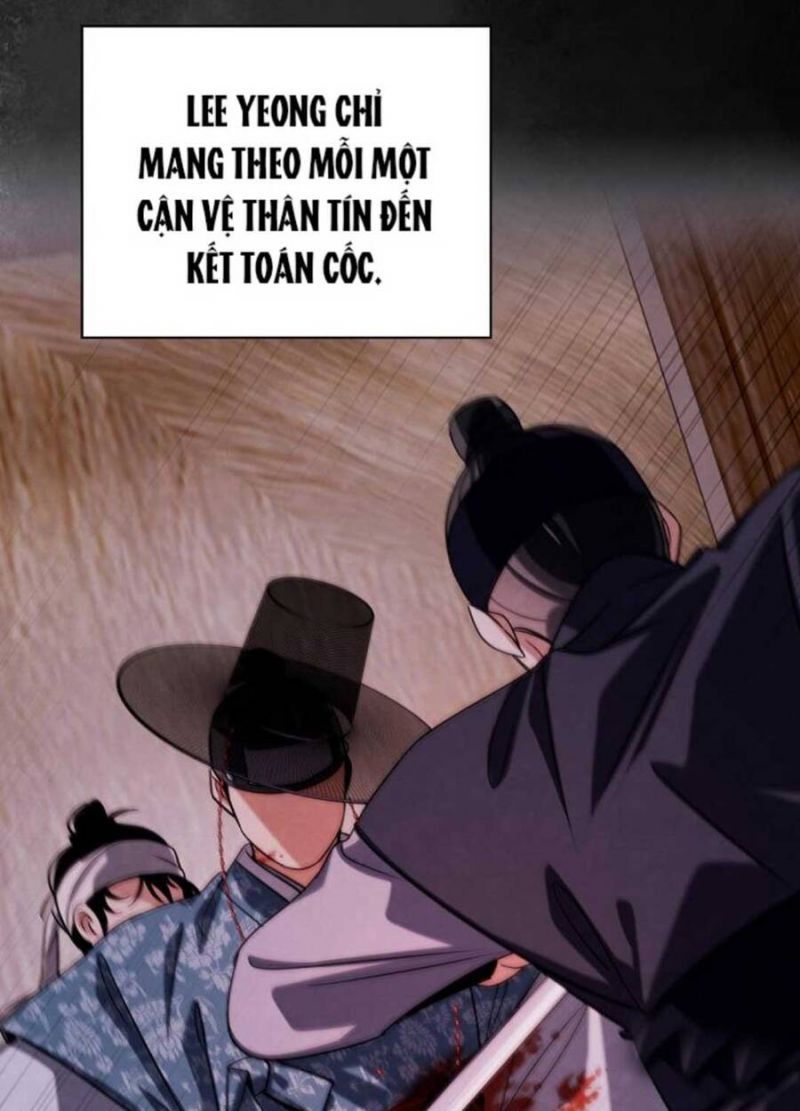 đọc truyện Sống Như Một Diễn Viên Chương 99 ảnh 86 tại Thiên Thai Truyện