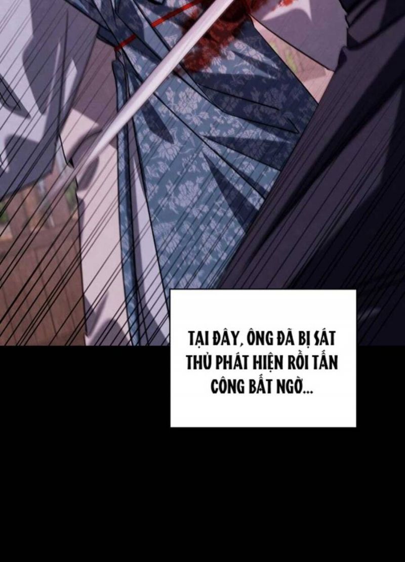 đọc truyện Sống Như Một Diễn Viên Chương 99 ảnh 87 tại Thiên Thai Truyện