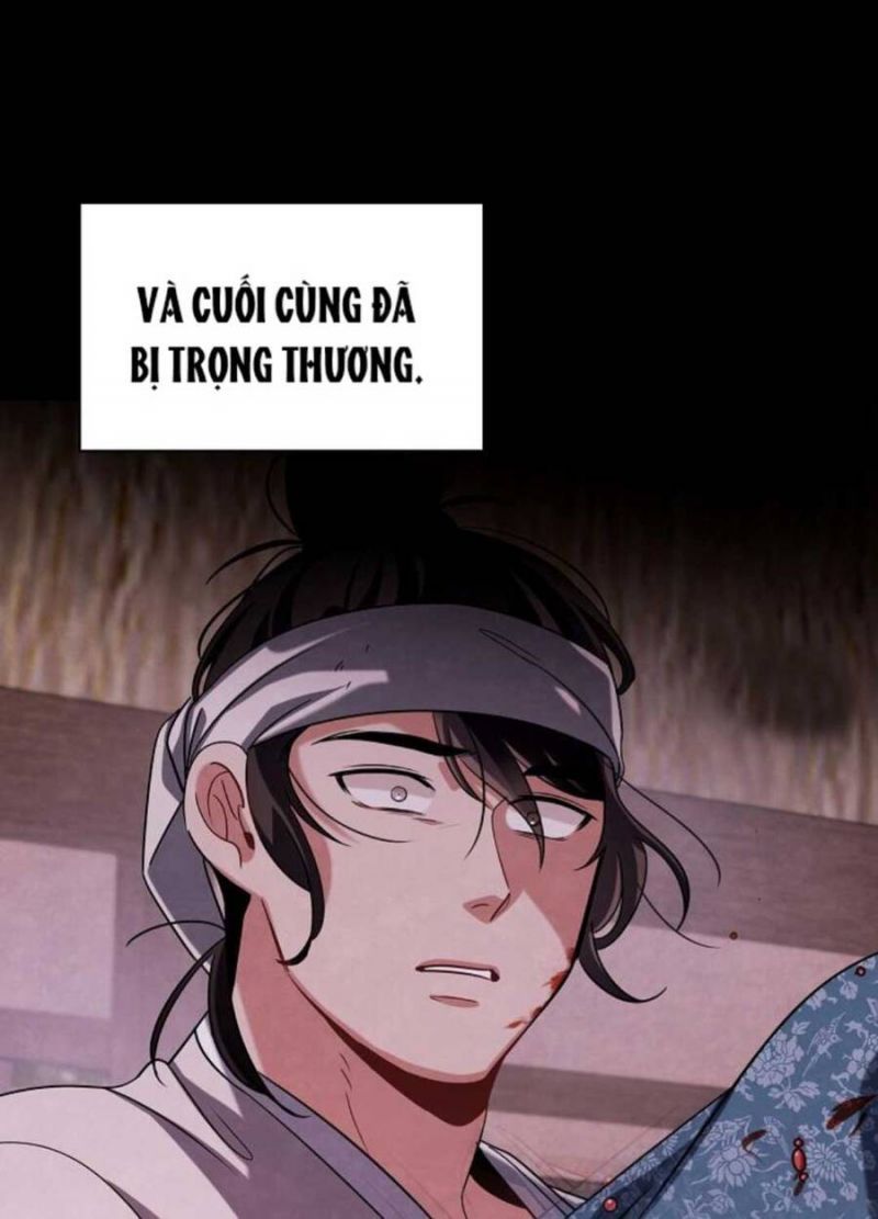 đọc truyện Sống Như Một Diễn Viên Chương 99 ảnh 88 tại Thiên Thai Truyện