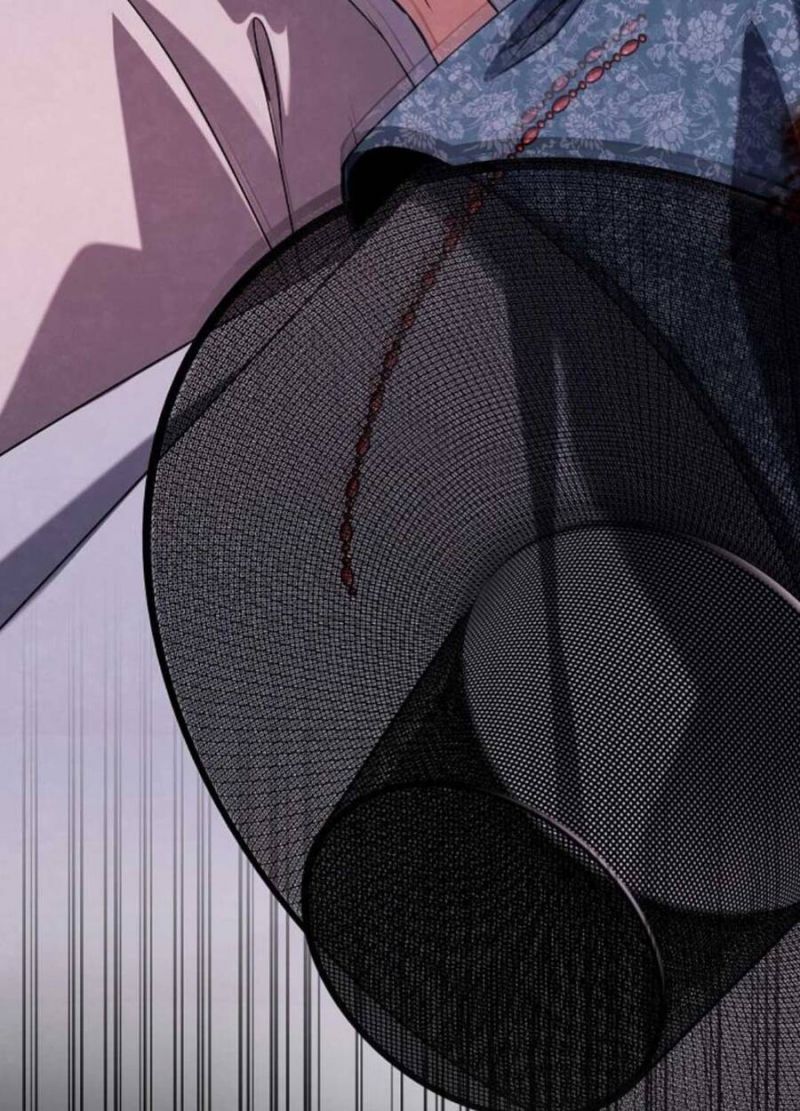 đọc truyện Sống Như Một Diễn Viên Chương 99 ảnh 89 tại Thiên Thai Truyện