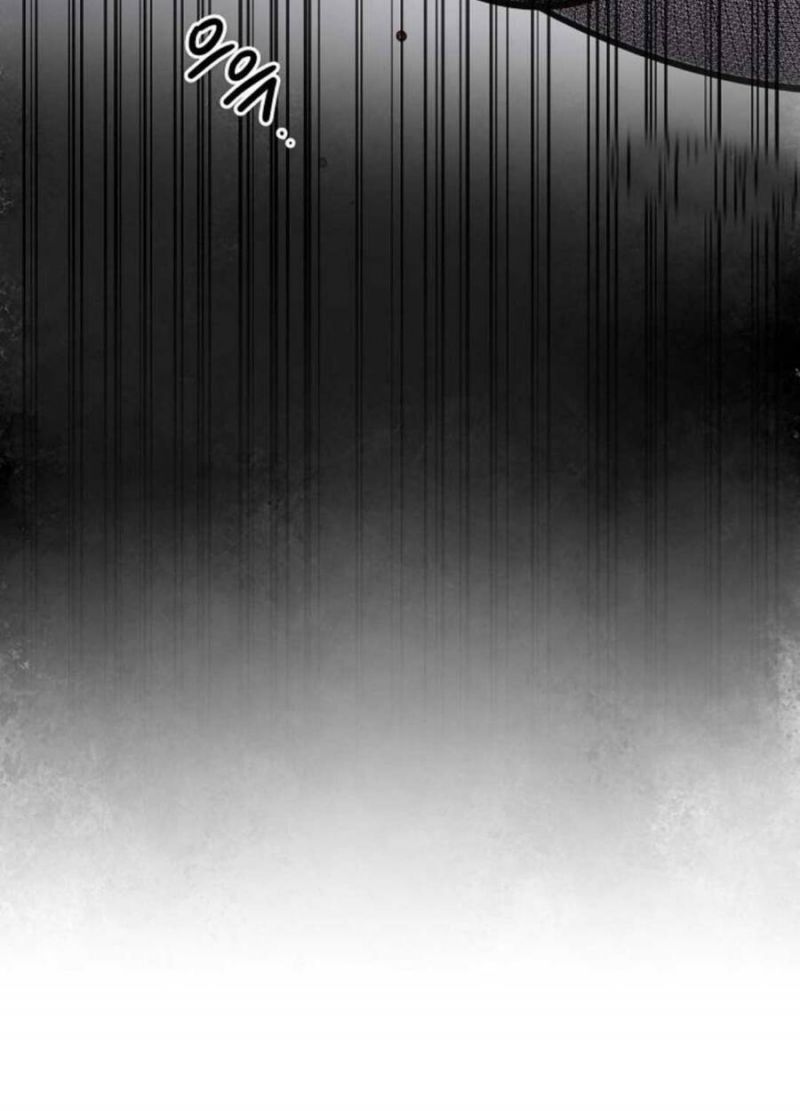 đọc truyện Sống Như Một Diễn Viên Chương 99 ảnh 90 tại Thiên Thai Truyện