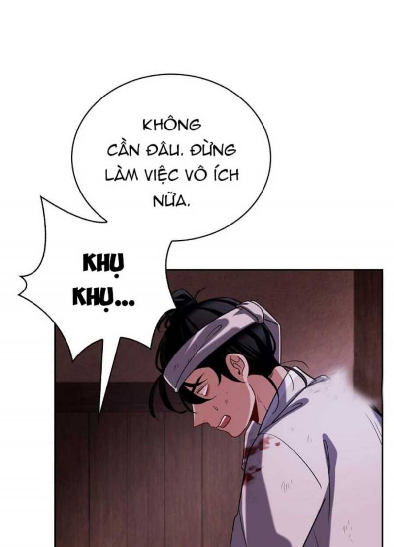 đọc truyện Sống Như Một Diễn Viên Chương 99 ảnh 94 tại Thiên Thai Truyện