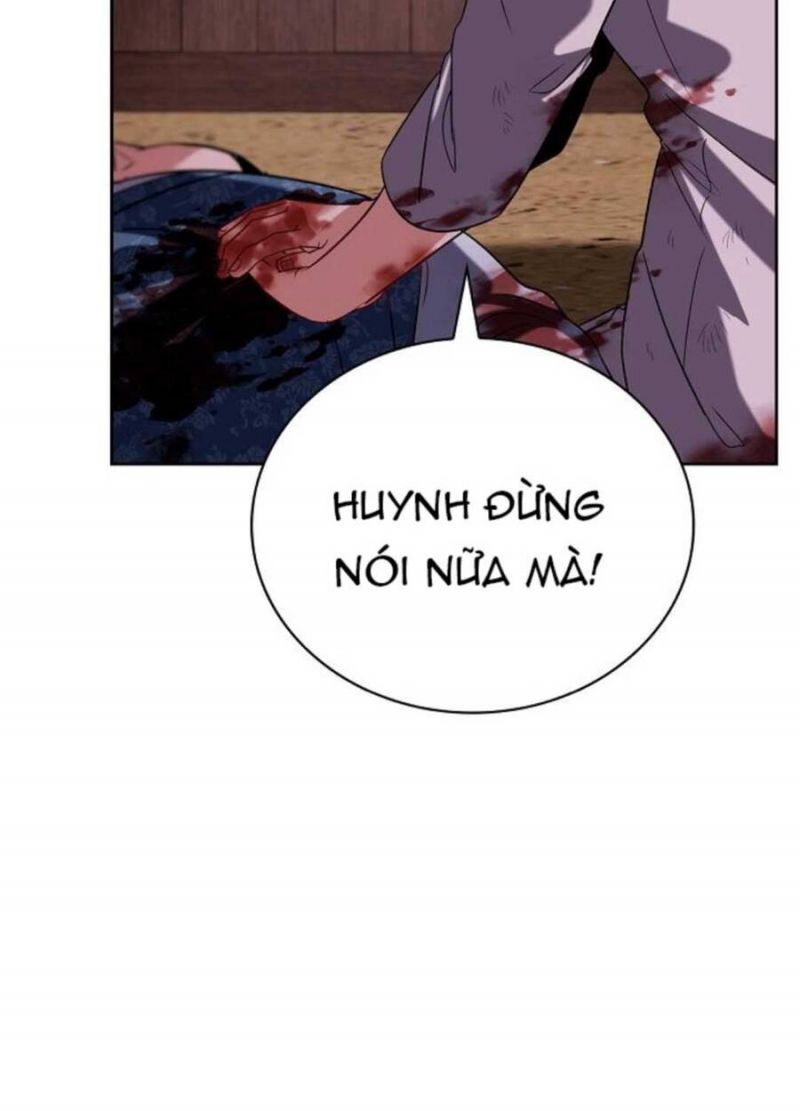 đọc truyện Sống Như Một Diễn Viên Chương 99 ảnh 95 tại Thiên Thai Truyện