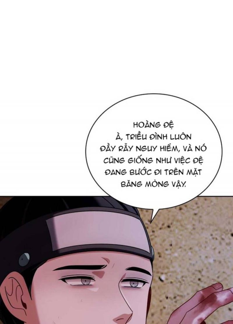 đọc truyện Sống Như Một Diễn Viên Chương 99 ảnh 96 tại Thiên Thai Truyện