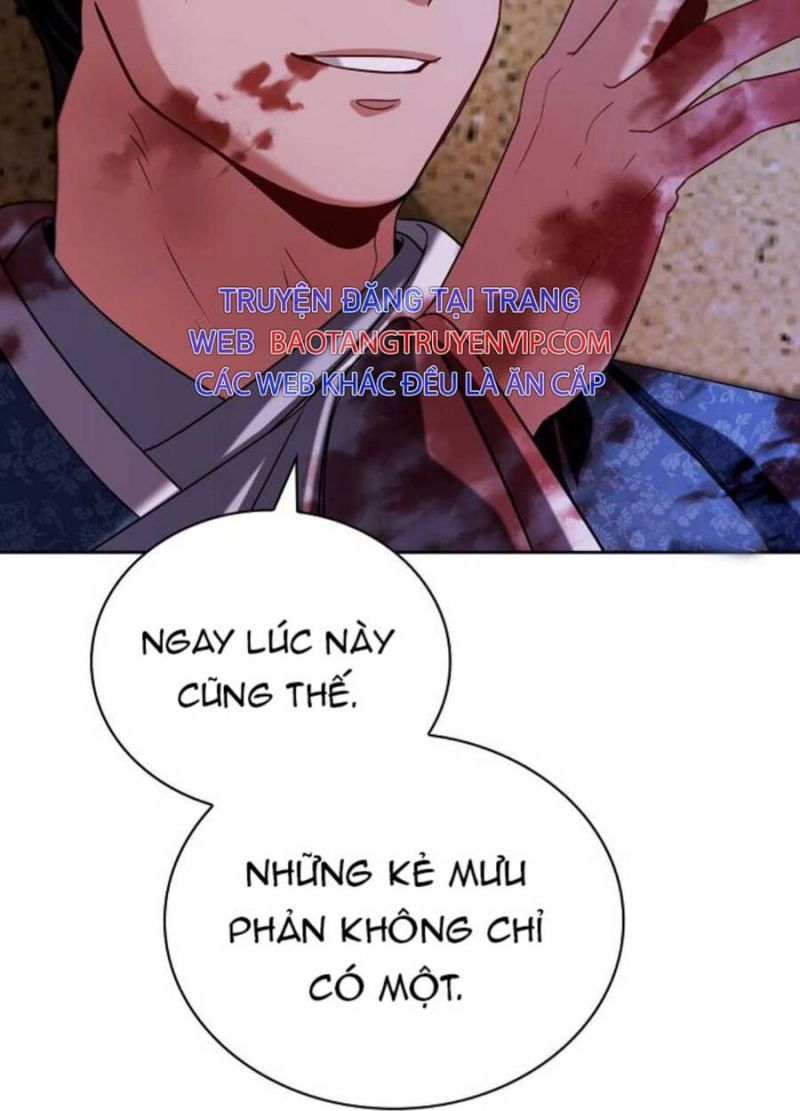 đọc truyện Sống Như Một Diễn Viên Chương 99 ảnh 97 tại Thiên Thai Truyện