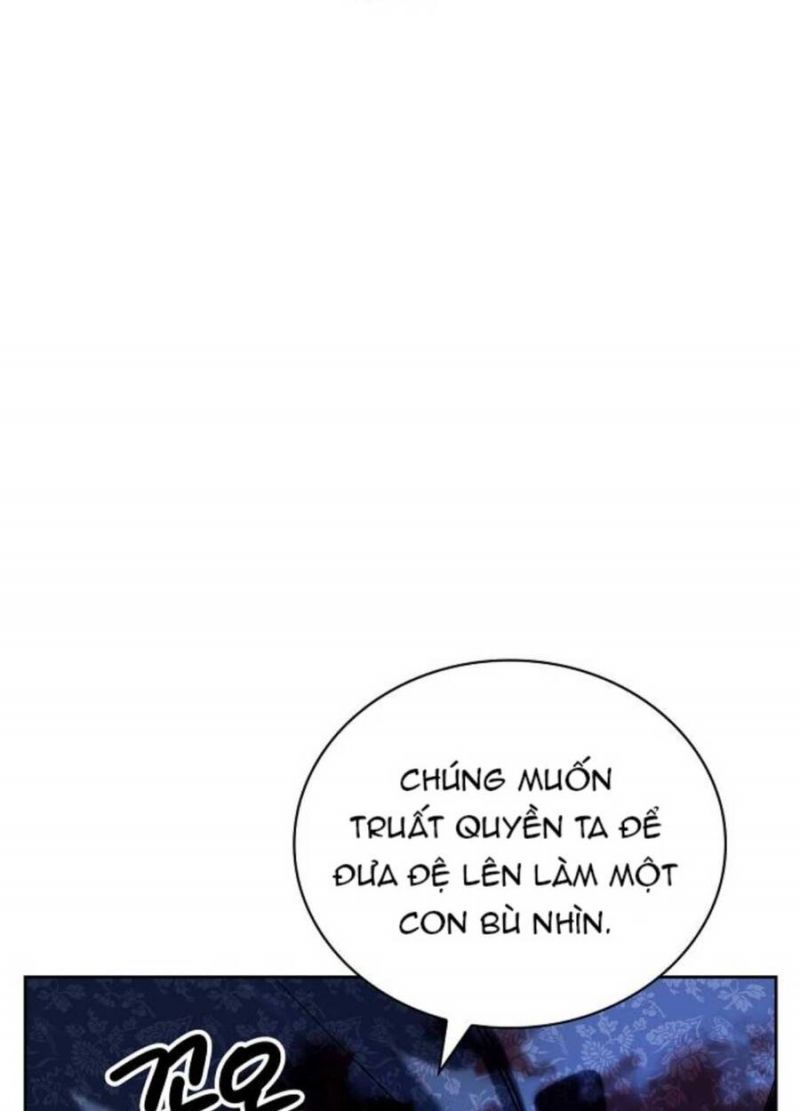 đọc truyện Sống Như Một Diễn Viên Chương 99 ảnh 98 tại Thiên Thai Truyện