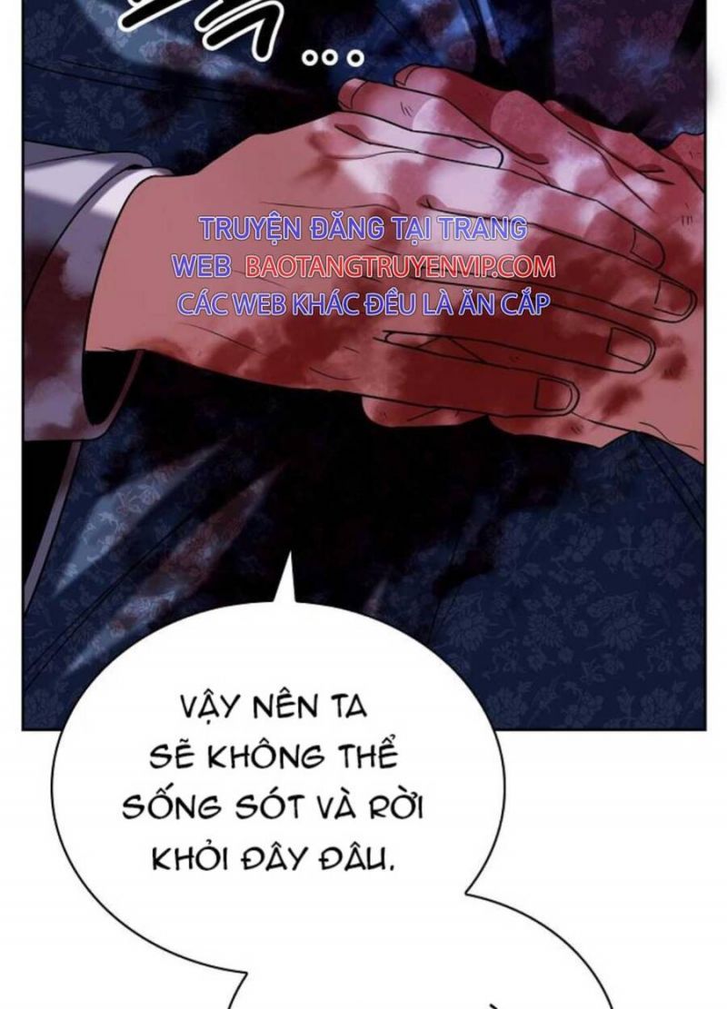 đọc truyện Sống Như Một Diễn Viên Chương 99 ảnh 99 tại Thiên Thai Truyện