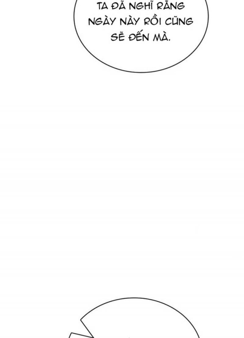 đọc truyện Sống Như Một Diễn Viên Chương 99 ảnh 100 tại Thiên Thai Truyện