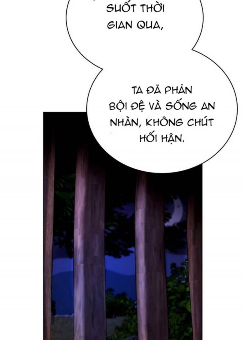 đọc truyện Sống Như Một Diễn Viên Chương 99 ảnh 101 tại Thiên Thai Truyện