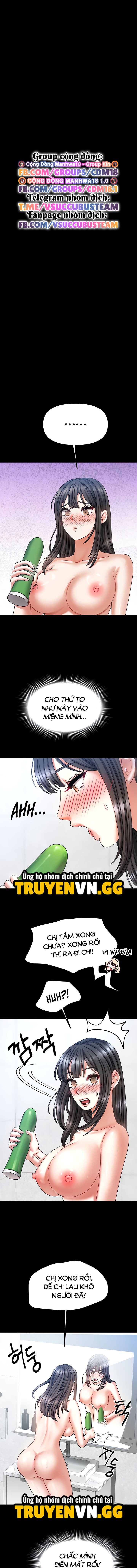 Sống Ở Hai Nhà Chương 10 page 2 - Giả Dược