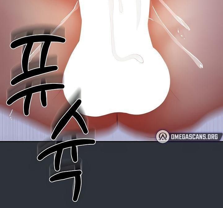 Sống Ở Hai Nhà Chương 15 page 19 - Giả Dược