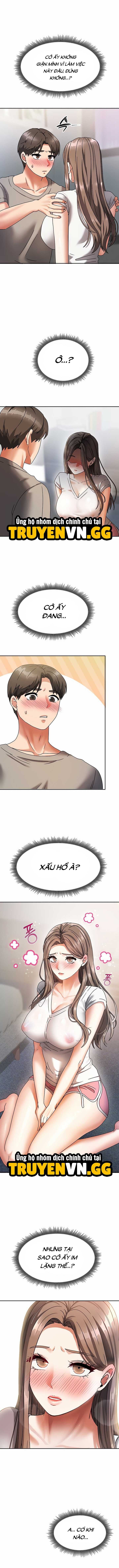 Sống Ở Hai Nhà Chương 3 page 12 - Giả Dược