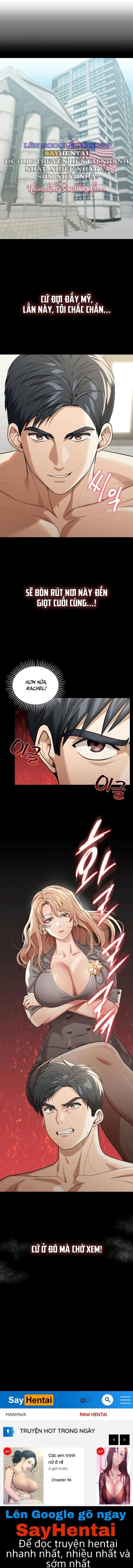 đọc truyện Sống Ở Mỹ Chương 1 ảnh 17 tại Thiên Thai Truyện