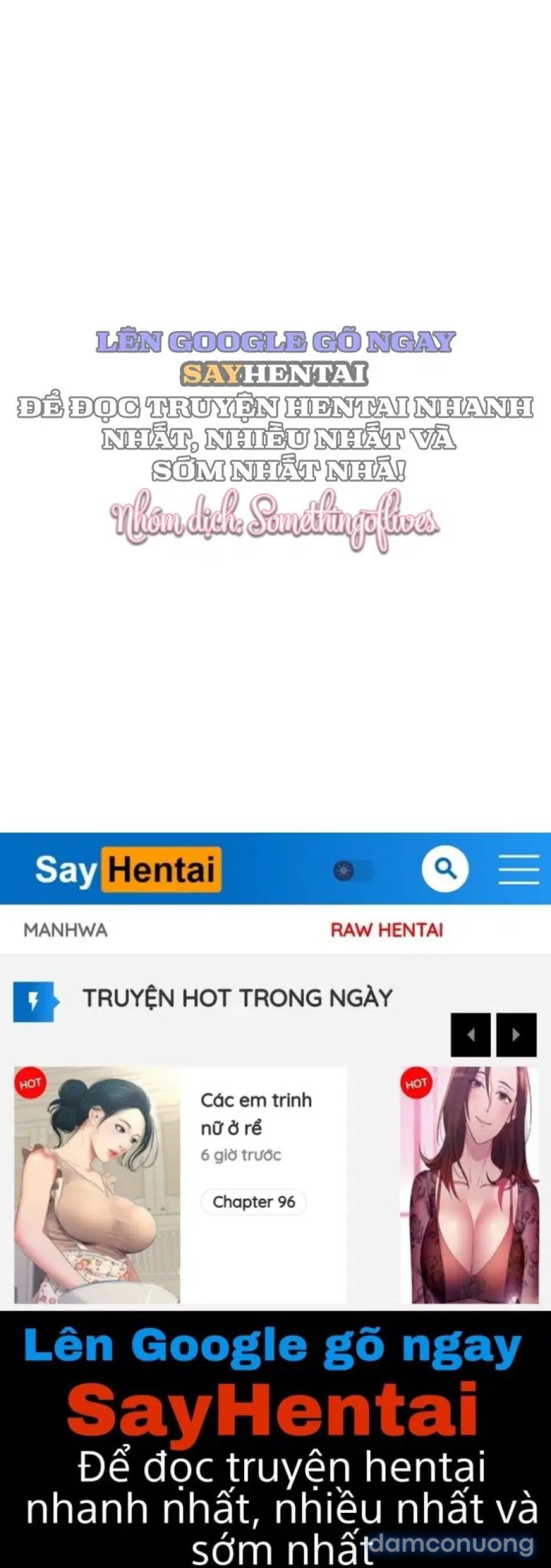 đọc truyện Sống Ở Mỹ Chương 12 ảnh 16 tại Thiên Thai Truyện