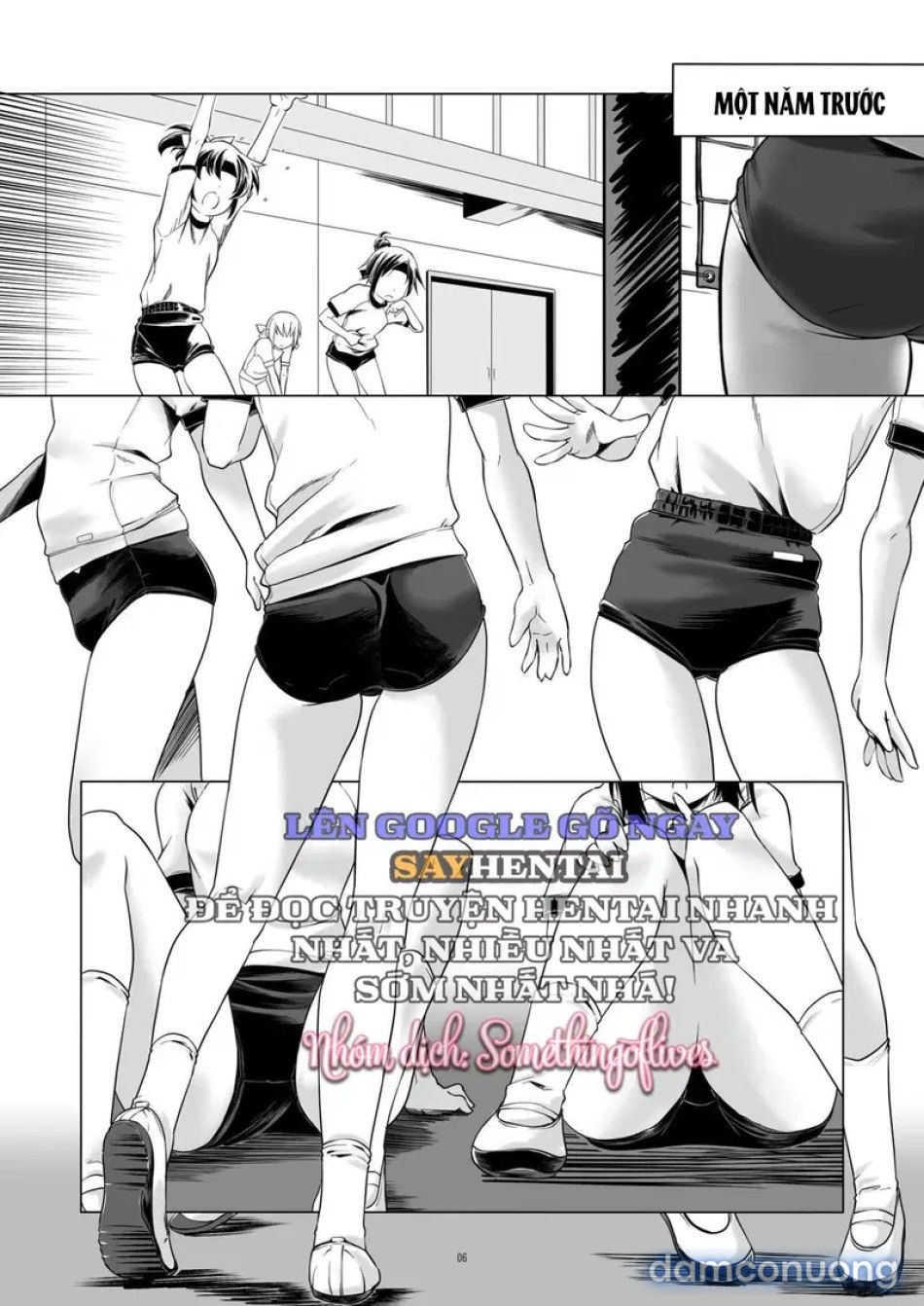 đọc truyện Song Sinh Tội Lỗi Phần 7 Chương 1 ảnh 6 tại Thiên Thai Truyện