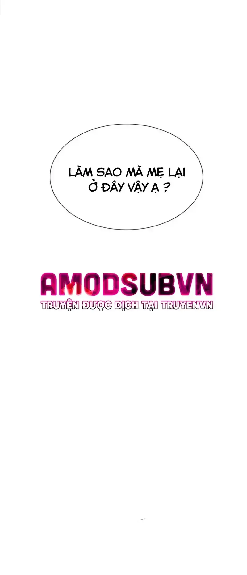 đọc truyện Song Sinh Trụy Lạc Chương 10 ảnh 6 tại Giả Dược