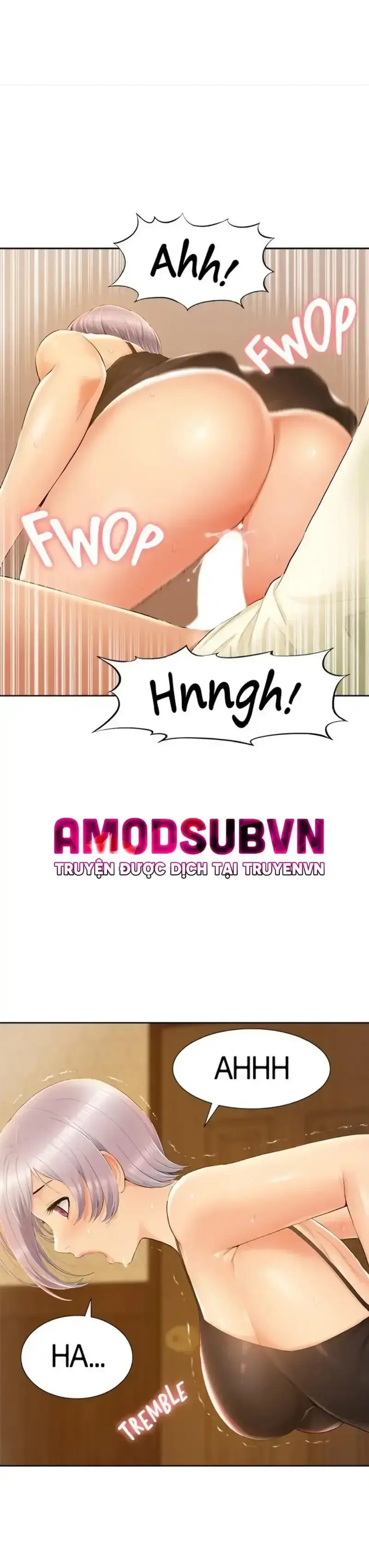 đọc truyện Song Sinh Trụy Lạc Chương 12 ảnh 19 tại Giả Dược
