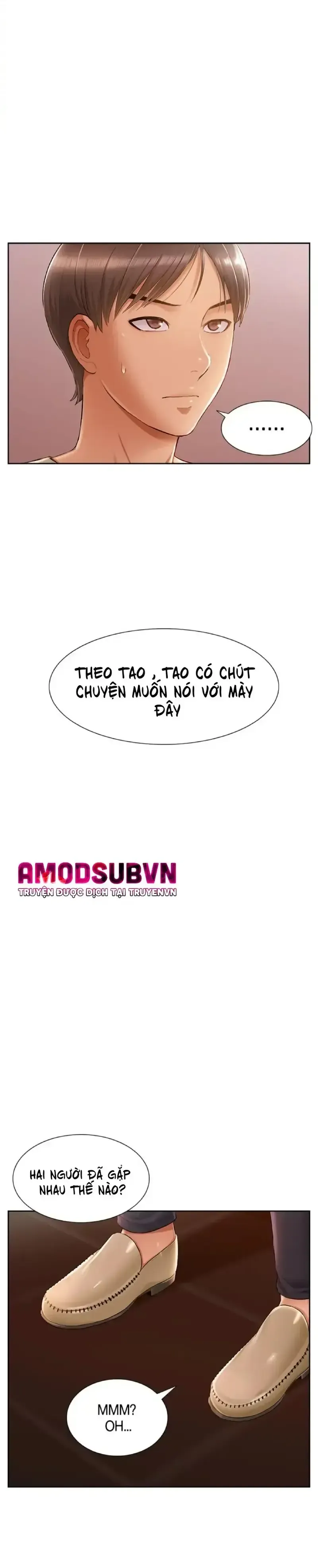 đọc truyện Song Sinh Trụy Lạc Chương 14 ảnh 25 tại Giả Dược
