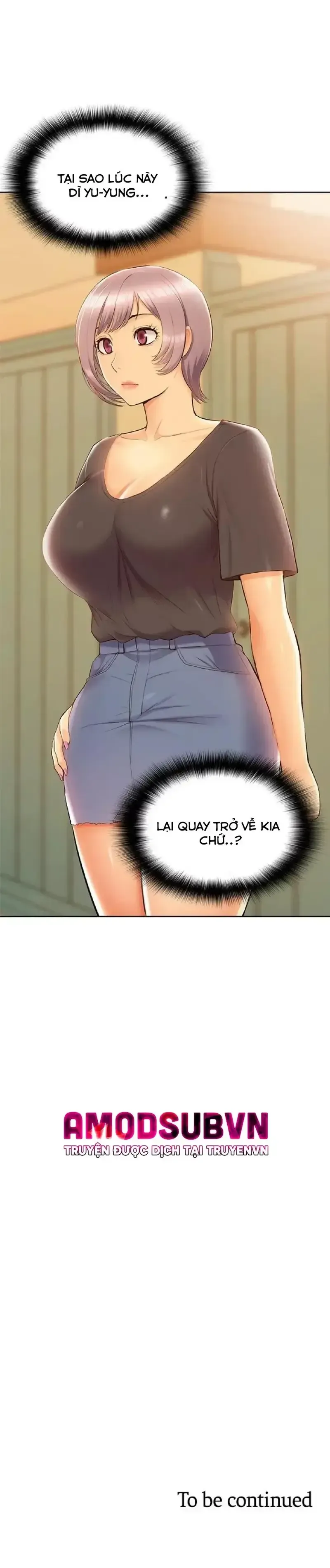 đọc truyện Song Sinh Trụy Lạc Chương 17 ảnh 40 tại Giả Dược