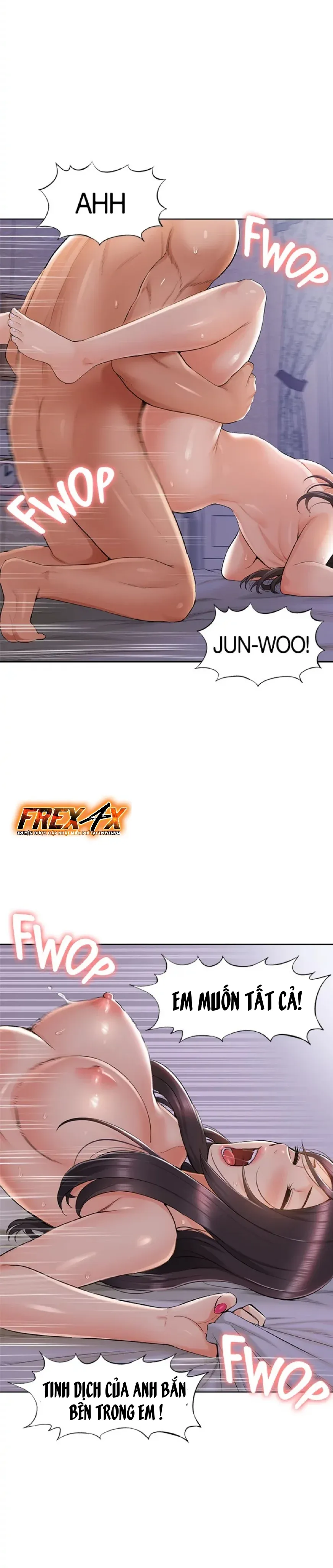 đọc truyện Song Sinh Trụy Lạc Chương 19 ảnh 20 tại Thiên Thai Truyện