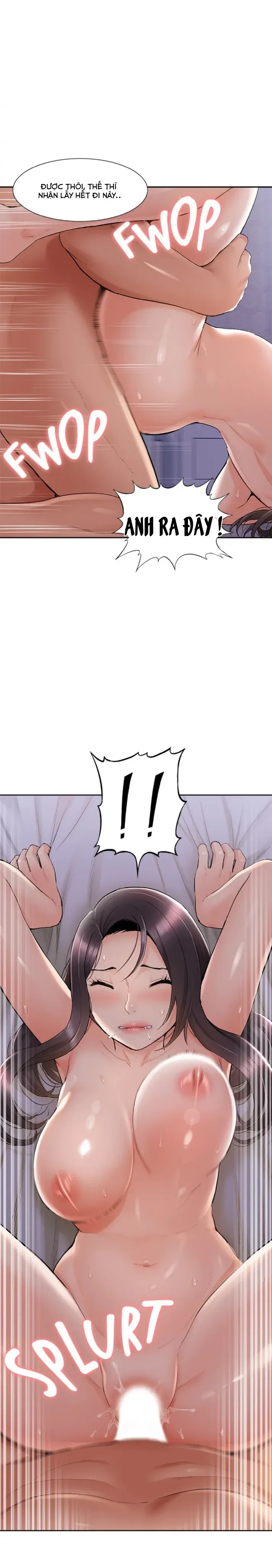 đọc truyện Song Sinh Trụy Lạc Chương 19 ảnh 21 tại Thiên Thai Truyện