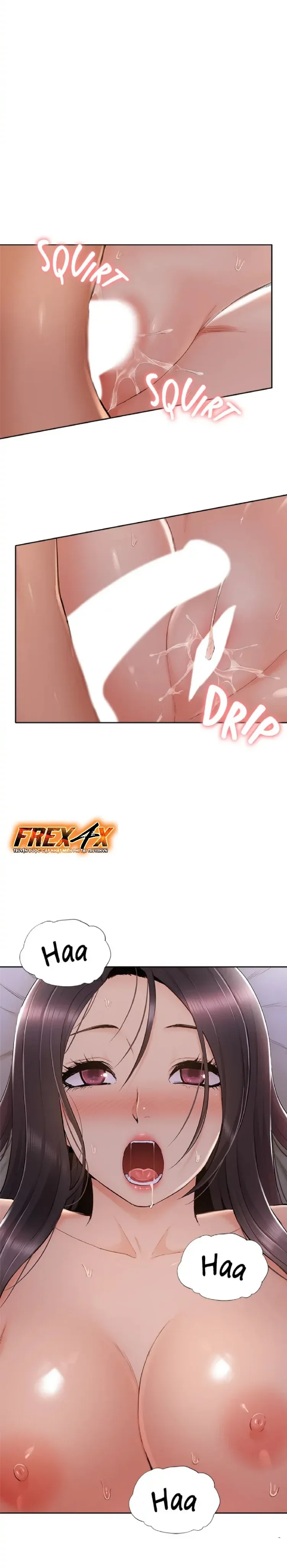 đọc truyện Song Sinh Trụy Lạc Chương 19 ảnh 22 tại Thiên Thai Truyện