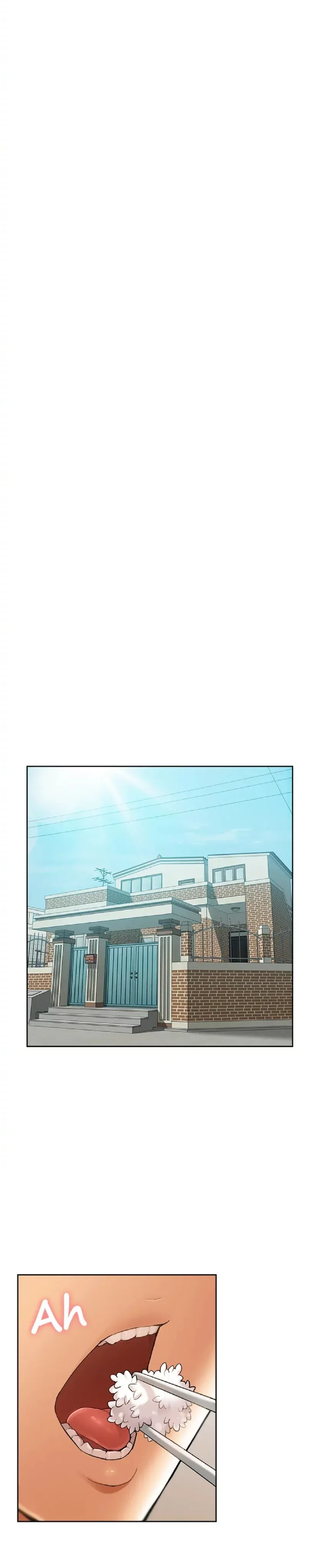 đọc truyện Song Sinh Trụy Lạc Chương 19 ảnh 27 tại Thiên Thai Truyện