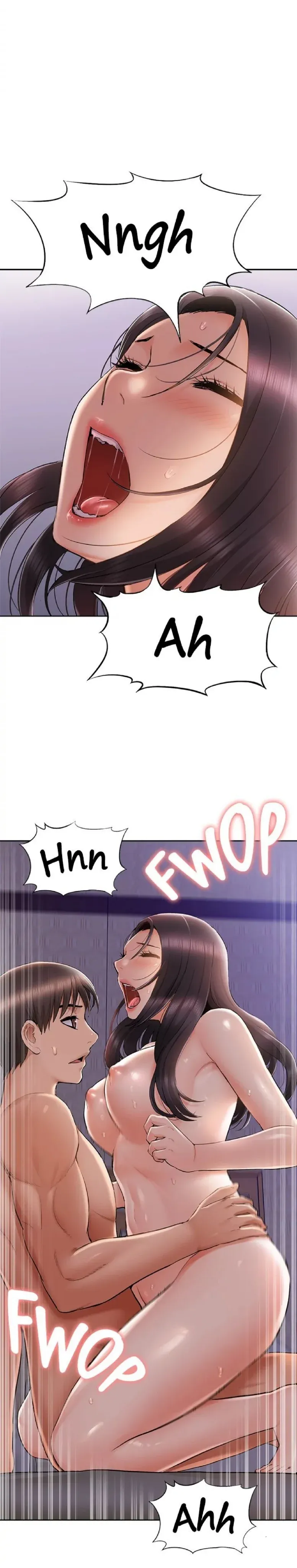 đọc truyện Song Sinh Trụy Lạc Chương 19 ảnh 5 tại Thiên Thai Truyện