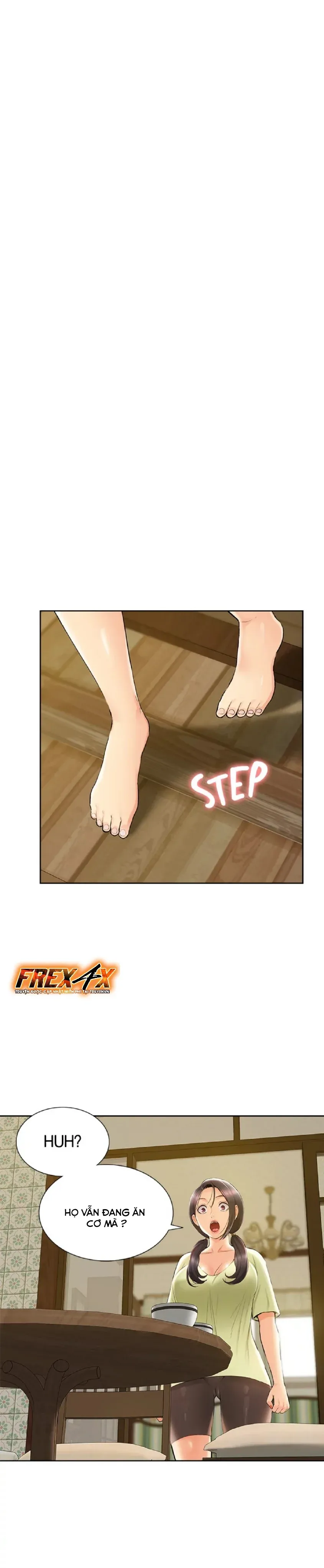 đọc truyện Song Sinh Trụy Lạc Chương 19 ảnh 34 tại Thiên Thai Truyện