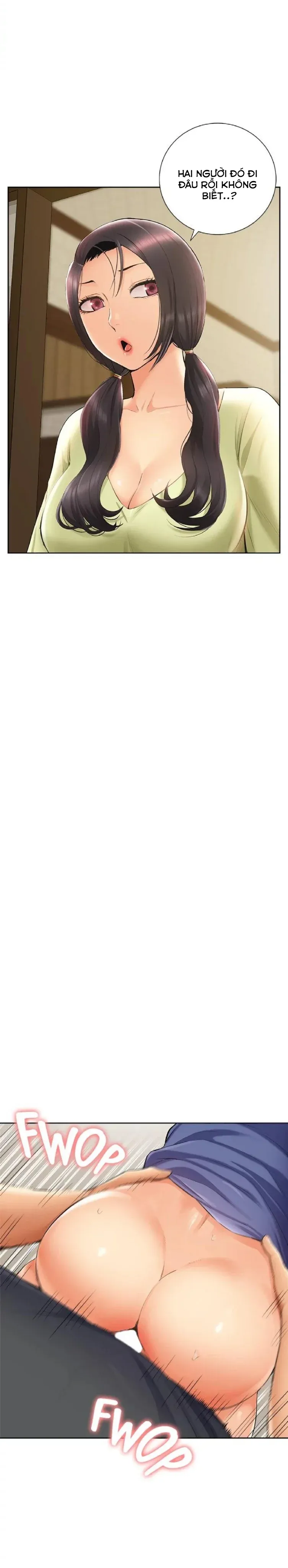 đọc truyện Song Sinh Trụy Lạc Chương 19 ảnh 35 tại Thiên Thai Truyện