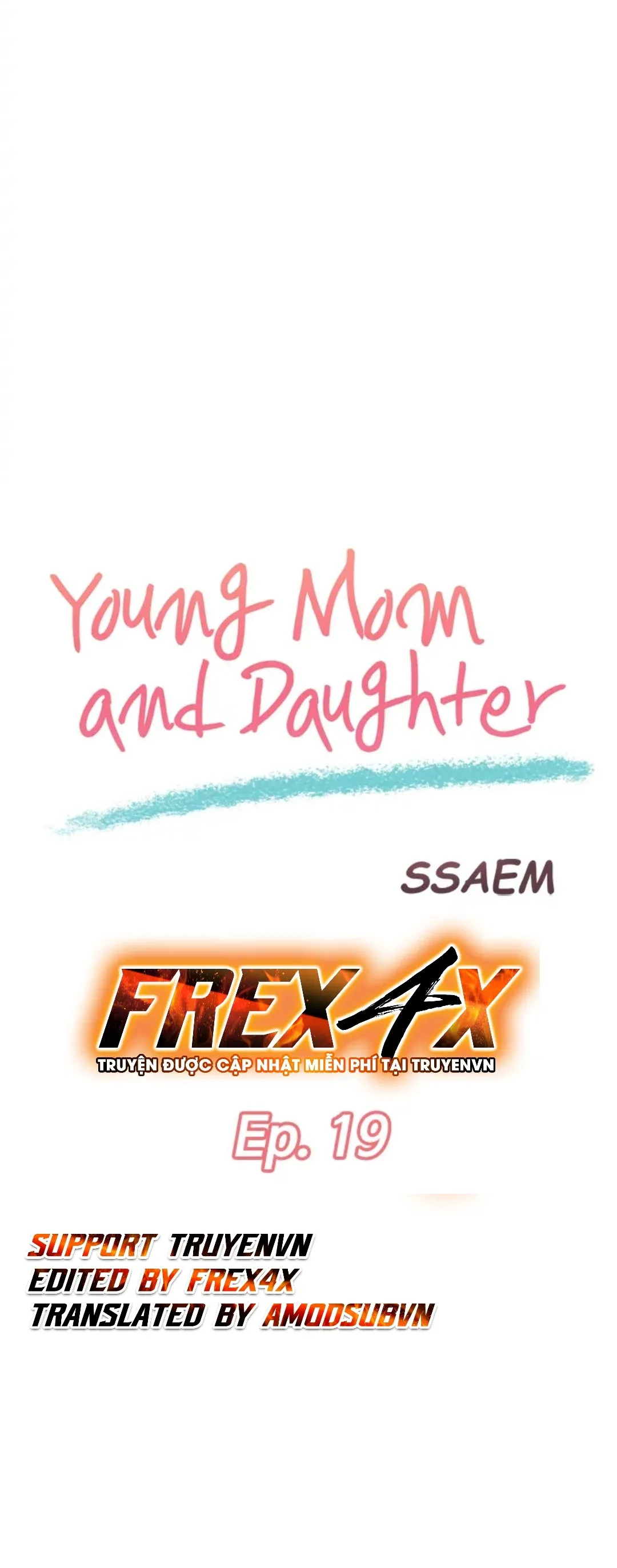 đọc truyện Song Sinh Trụy Lạc Chương 19 ảnh 6 tại Thiên Thai Truyện