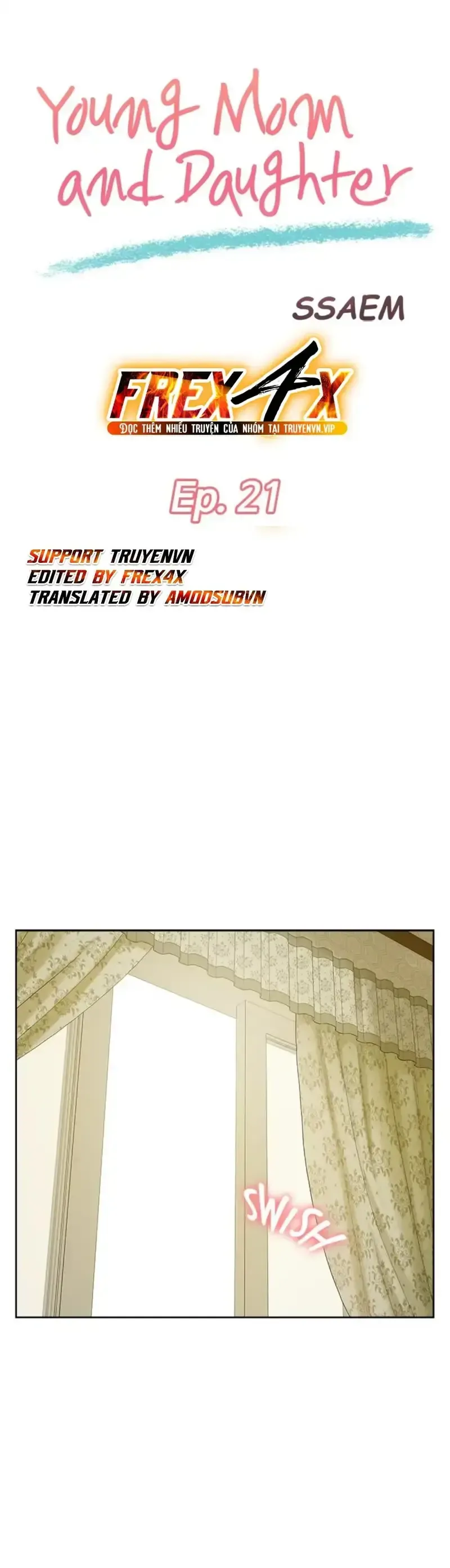 đọc truyện Song Sinh Trụy Lạc Chương 21 ảnh 5 tại Thiên Thai Truyện