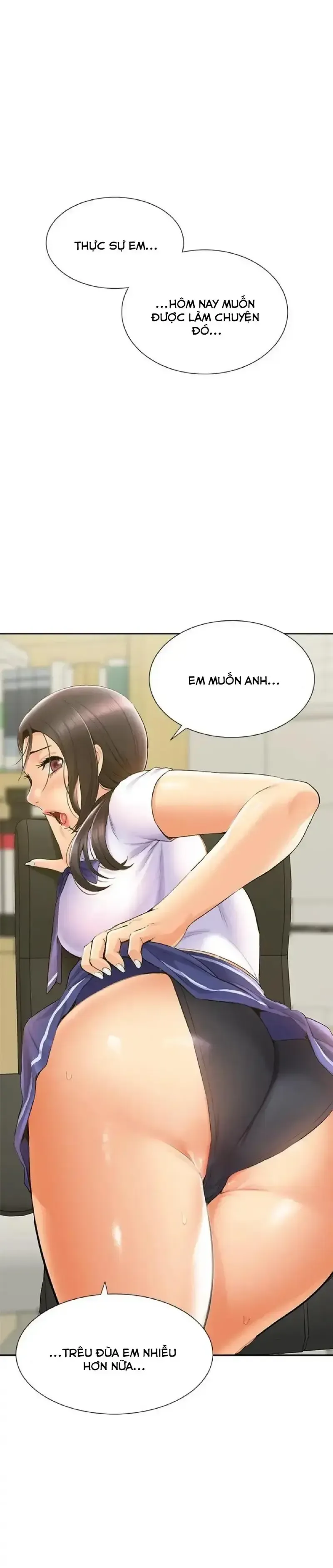 đọc truyện Song Sinh Trụy Lạc Chương 22 ảnh 3 tại Giả Dược