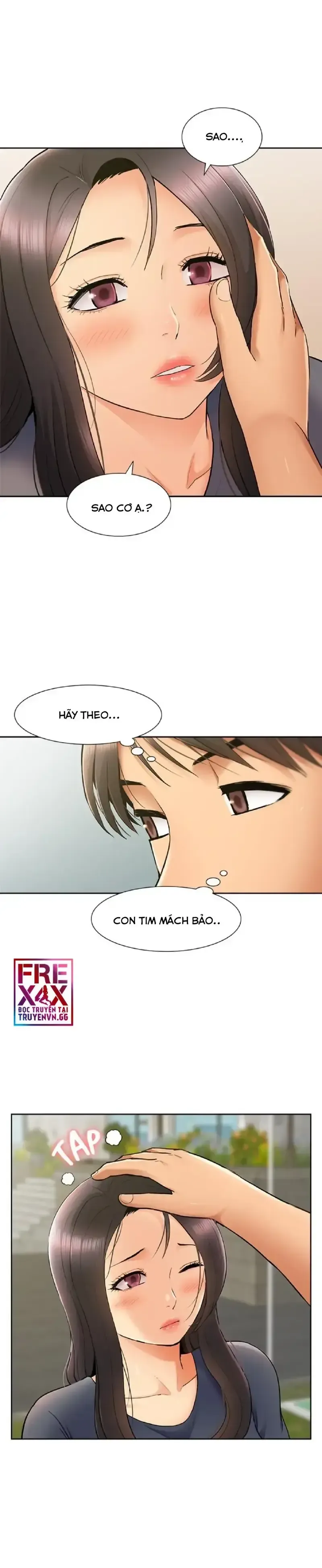 đọc truyện Song Sinh Trụy Lạc Chương 29 ảnh 17 tại Giả Dược
