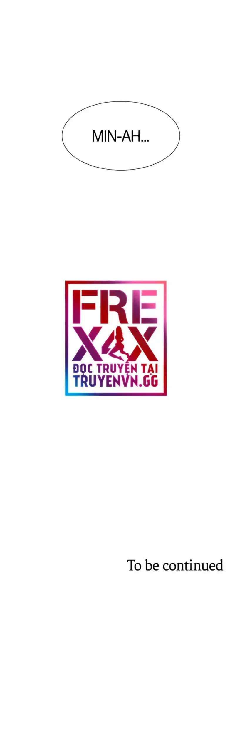 đọc truyện Song Sinh Trụy Lạc Chương 29 ảnh 30 tại Giả Dược