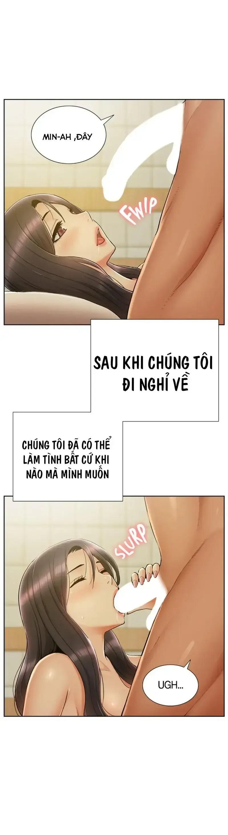 đọc truyện Song Sinh Trụy Lạc Chương 31 ảnh 23 tại Giả Dược