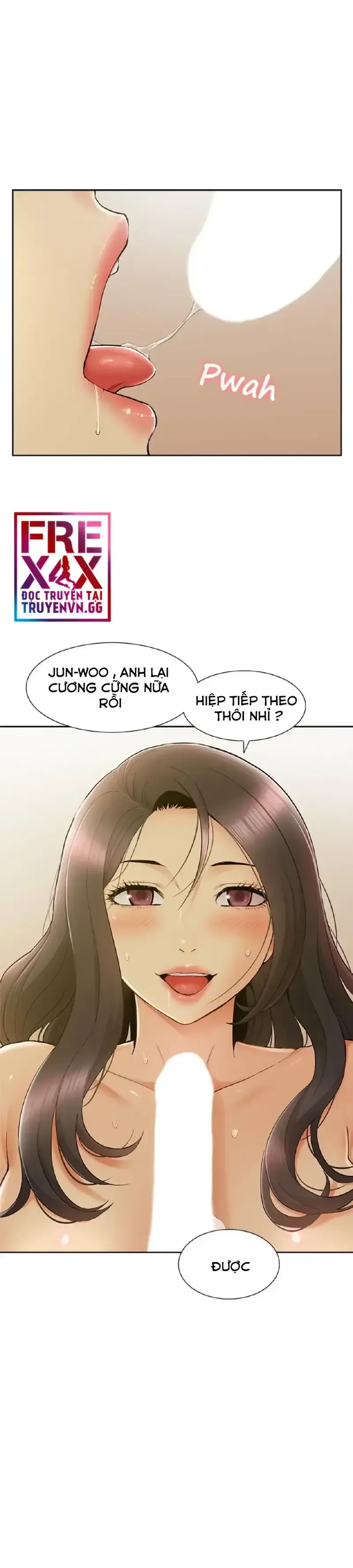 đọc truyện Song Sinh Trụy Lạc Chương 31 ảnh 24 tại Giả Dược