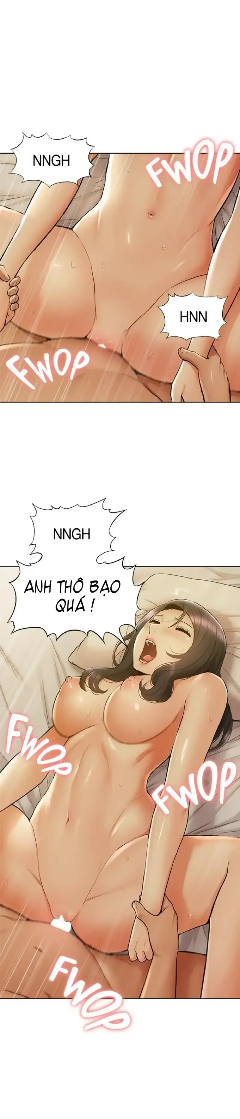 đọc truyện Song Sinh Trụy Lạc Chương 31 ảnh 25 tại Giả Dược